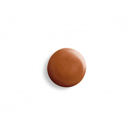 SISLEY PHYTO-TEINT ULTRA STRAHLKRAFT 3473311805782